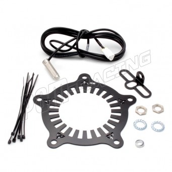 Cible + capteur pour AR Assistant HEALTECH ARA-D08