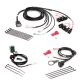 AR Assistant NON ABS launch & traction control, anti wheeling , limiteur vitesse HEALTECH SUZUKI