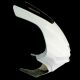 Tête de fourche racing fibre de verre SEBIMOTO CBR600RR 2024-2025