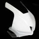 Carénage poly complet racing fibre de verre CBR600RR 2024-2025 SEBIMOTO