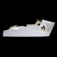 Sabot fibre de verre SEBIMOTO CBR600RR 2024-2025