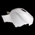 Protection de réservoir fibre de verre SEBIMOTO CBR600RR 2024-2026