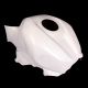 Protection de réservoir fibre de verre SEBIMOTO CBR600RR 2024-2026