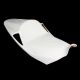 Carénage poly complet racing fibre de verre CBR600RR 2024-2025 SEBIMOTO