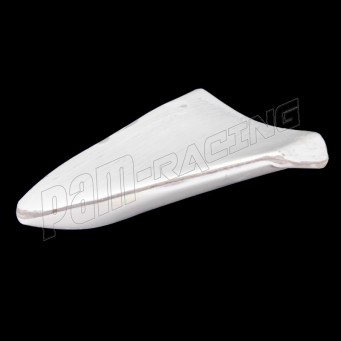 Aileron fibre de verre CBR600RR 2024-2025 SEBIMOTO