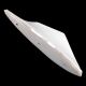 Aileron fibre de verre CBR600RR 2024-2025 SEBIMOTO