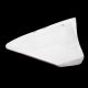 Aileron fibre de verre CBR600RR 2024-2025 SEBIMOTO