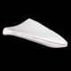 Aileron fibre de verre CBR600RR 2024-2025 SEBIMOTO