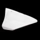 Aileron fibre de verre CBR600RR 2024-2025 SEBIMOTO