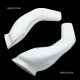 Entrées d'air racing fibre de verre GSXR600 2004-2005, GSXR750 2004-2005 SEBIMOTO