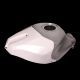 Réservoir endurance aluminium 24 litres R1 2020-2025
