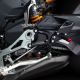 Commandes reculées Bonamici Racing Streetfighter V4/S 2025