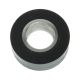 Pièces de rechange pour jante carbone Black Diamond BST GSXR600/750 2006-2007