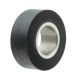 Pièces de rechange pour jante carbone Black Diamond BST GSXR600/750 2006-2007