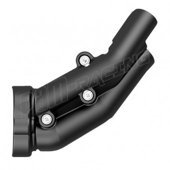 Protection de conduite d' eau GB Racing MT-07/AMT, Ténéré 700/Rallye 2025