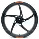 Jantes PIEGA R OZ MOTORBIKE RS 660 2020-2024