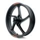 Jantes PIEGA R OZ MOTORBIKE RS 660 2020-2024