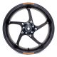 Jantes PIEGA R OZ MOTORBIKE RS 660 2020-2024