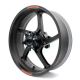 Jantes PIEGA R OZ MOTORBIKE RS 660 2020-2024
