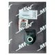 Kit de rabaissement de hauteur de selle MFW MOTACC CB125R, CBF 125, CB300R/F