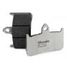 Plaquettes de frein avant BREMBO RC Extreme Racing HONDA