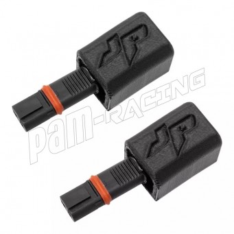 Eliminateur de clignotants JETPRIME BMW 