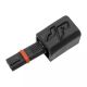 Eliminateur de clignotants JETPRIME BMW 