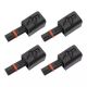 Eliminateur de clignotants JETPRIME BMW 