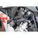 Tampons de protection GSG MOTO GSX-8R 2024-2025