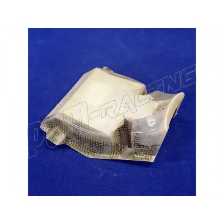 Support de selle fibre de verre R3 2019-2020 SEBIMOTO