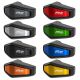 Tampons de protection STREET GSG MOTO CB 500 F/X 2013-2023, CB 500 Hornet 2024-2025, NX 500 2024-2025