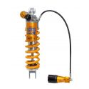 Amortisseur arrière AR-X 40 OHLINS Ténéré 700 2025