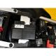 Eliminateur de suspension HEALTECH 1290 Super Adventure S 2021-2024, 1290 Super Duke GT 2016-2024 CESE-02