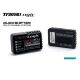 Shifter QSXI DCS TRANSLOGIC FTR1200S 2019-2023