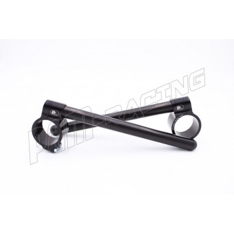 Guidons bracelets 10 degrés diam 41 mm PP TUNING