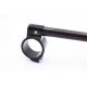 Guidons bracelets 10 degrés diam 43 mm PP TUNING