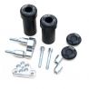 Tampons de protection GSG MOTO RS125 2024-2025