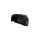 Coque de protection pour chronomètre STARLANE GPS-4 / GPS-4 Lite