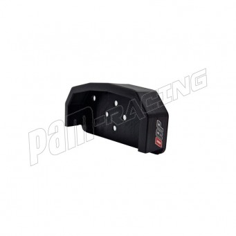 Coque de protection pour chronomètre STARLANE GPS-4 / GPS-4 Lite