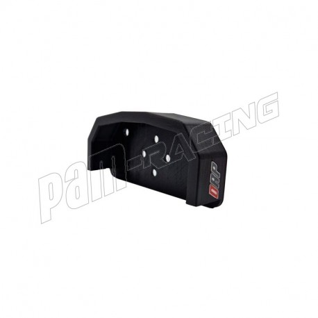 Coque de protection pour chronomètre STARLANE GPS-4 / GPS-4 Lite