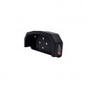 Coque de protection pour chronomètre STARLANE GPS-4 / GPS-4 Lite