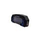 Coque de protection pour chronomètre STARLANE GPS-4 / GPS-4 Lite