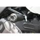 Tampons de protection GSG MOTO Desert X 2022-2025