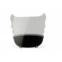 Bulle racing double courbure SRT SCREENS ZXR750 1991-1992