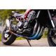 Collecteur racing titane Z900 2025-2026 SPARK