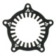 Cible + capteur pour AR Assistant NON ABS HEALTECH ARA-D08