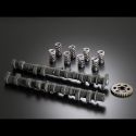Ressort de soupape pour Arbres à cames stage R Yoshimura GSXR1000 2017-2021 L7-M1