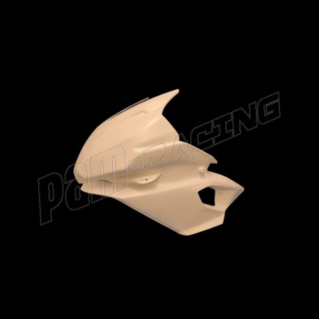 Tête de fourche racing fibre de verre RS457 2024-2025 SEBIMOTO