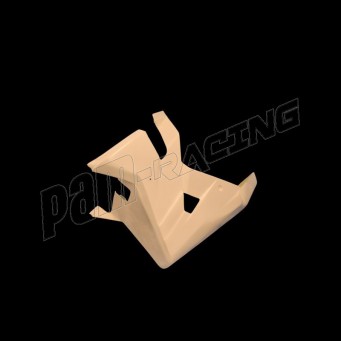 Sabot fibre de verre RS457 2024-2025 SEBIMOTO