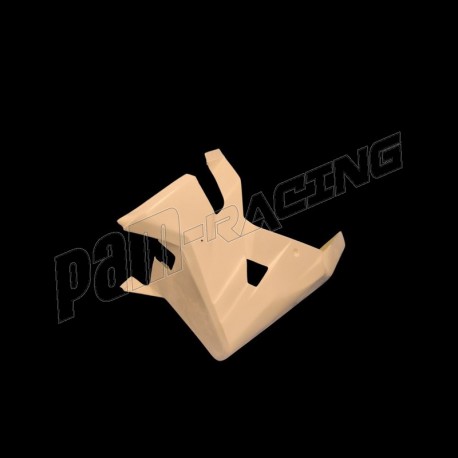 Sabot fibre de verre RS457 2024-2025 SEBIMOTO